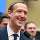 Illustration for article titled Facebook Tempts Political Backlash With Massive Purge of 810 Pages and Accounts